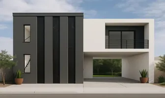 Foto de inmueble en Los Olivos #1, Col. Los Cedros C.P. 35049, Gómez Palacio