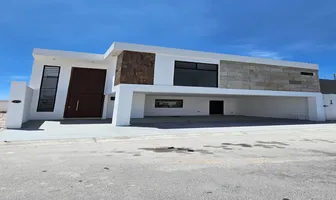 Foto de inmueble en Los olivos #0Int. 0, Col. Los Cedros C.P. 35049, Gómez Palacio