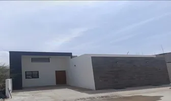 Foto de inmueble en Los olivos, Col. Los Cedros C.P. 35049, Gómez Palacio
