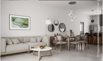 Foto de inmueble en Melocotón  #131 , Col. Los Cedros C.P. 35049, Gómez Palacio