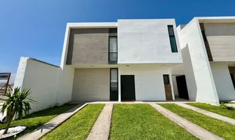Foto de inmueble en Olivos #0, Col. Los Cedros C.P. 35049, Gómez Palacio
