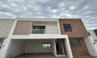 Foto de inmueble en Olivos, Col. Los Cedros C.P. 35049, Gómez Palacio