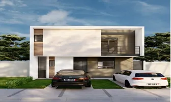 Foto de inmueble en Olivos #02, Col. Los Cedros C.P. 35049, Gómez Palacio