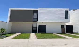 Foto de inmueble en Olivos  #S/N, Col. Los Cedros C.P. 35049, Gómez Palacio