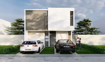 Foto de inmueble en Pinos #2, Col. Los Cedros C.P. 35049, Gómez Palacio