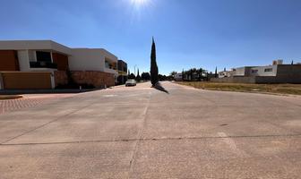 Foto de inmueble en Cedro Rojo, Col. Los Cedros Residencial C.P. 34193, Durango