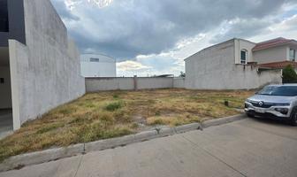 Foto de inmueble en Paseo de los cedros, Col. Los Cedros Residencial C.P. 34193, Durango