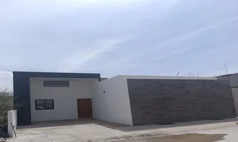 Foto de inmueble en Sin nombre de calle #0, Col. Los Cedros C.P. 35049, Gómez Palacio