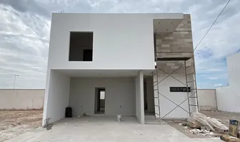 Foto de inmueble en Sin nombre de calle, Col. Los Cedros C.P. 35049, Gómez Palacio