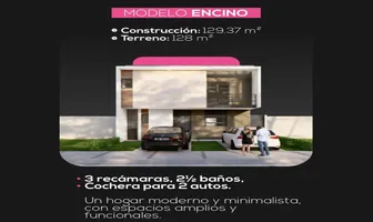 Foto de inmueble en Sin nombre de calle #-, Col. Los Cedros C.P. 35049, Gómez Palacio