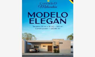 Foto de inmueble en Sin nombre de calle, Col. Los Cedros C.P. 35049, Gómez Palacio