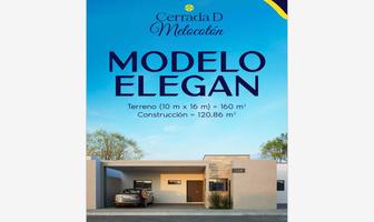 Foto de inmueble en Sin nombre de calle, Col. Los Cedros C.P. 35049, Gómez Palacio