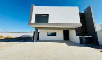Foto de inmueble en Sin nombre de calle, Col. Los Cedros C.P. 35049, Gómez Palacio
