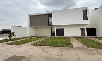 Foto de inmueble en Sin nombre de calle, Col. Los Cedros C.P. 35049, Gómez Palacio
