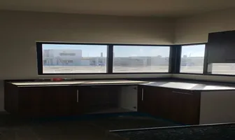 Foto de inmueble en Sin nombre de calle #., Col. Los Cedros C.P. 35049, Gómez Palacio