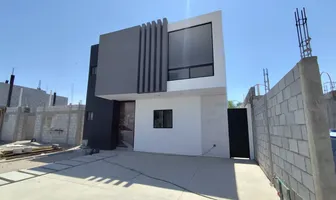 Foto de inmueble en Sin nombre de calle, Col. Los Cedros C.P. 35049, Gómez Palacio