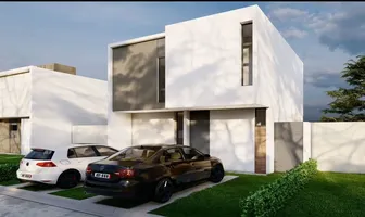 Foto de inmueble en Sin nombre de calle, Col. Los Cedros C.P. 35049, Gómez Palacio