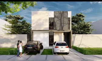 Foto de inmueble en Sin nombre de calle, Col. Los Cedros C.P. 35049, Gómez Palacio