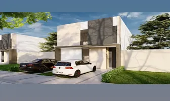 Foto de inmueble en Sin nombre de calle, Col. Los Cedros C.P. 35049, Gómez Palacio