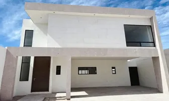 Foto de inmueble en Sin nombre de calle, Col. Los Cedros C.P. 35049, Gómez Palacio