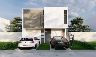 Foto de inmueble en Sin nombre de calle, Col. Los Cedros C.P. 35049, Gómez Palacio
