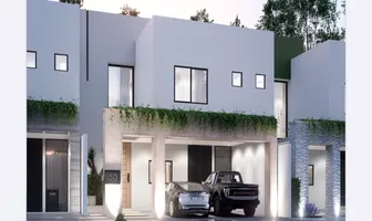Foto de inmueble en Sin nombre de calle, Col. Los Cedros C.P. 35049, Gómez Palacio