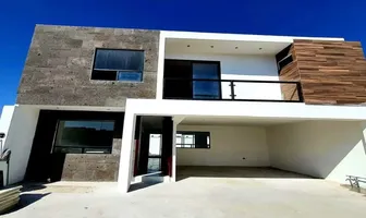 Foto de inmueble en Sin nombre de calle, Col. Los Cedros C.P. 35049, Gómez Palacio
