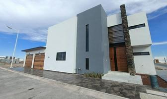 Foto de inmueble en Sin nombre de calle, Col. Los Cedros C.P. 35049, Gómez Palacio