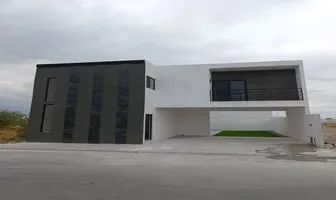 Foto de inmueble en Sin nombre de calle, Col. Los Cedros C.P. 35049, Gómez Palacio