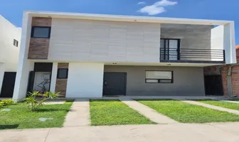 Foto de inmueble en Sin nombre de calle, Col. Los Cedros C.P. 35049, Gómez Palacio