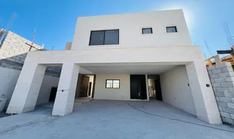 Foto de inmueble en Sin nombre de calle, Col. Los Cedros C.P. 35049, Gómez Palacio