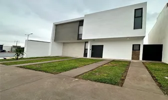 Foto de inmueble en Sin nombre de calle, Col. Los Cedros C.P. 35049, Gómez Palacio