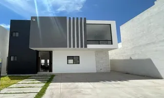 Foto de inmueble en Sin nombre de calle, Col. Los Cedros C.P. 35049, Gómez Palacio