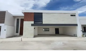 Foto de inmueble en Sin nombre de calle, Col. Los Cedros C.P. 35049, Gómez Palacio