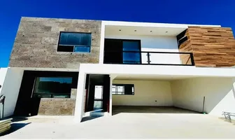 Foto de inmueble en Sin nombre de calle, Col. Los Cedros C.P. 35049, Gómez Palacio