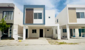 Foto de inmueble en Sin nombre de calle, Col. Los Cedros C.P. 35049, Gómez Palacio