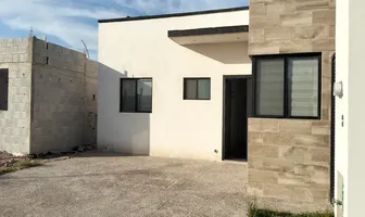 Foto de inmueble en Sin nombre de calle, Col. Los Cedros C.P. 35049, Gómez Palacio