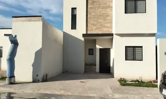 Foto de inmueble en Sin nombre de calle, Col. Los Cedros C.P. 35049, Gómez Palacio