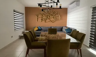 Foto de inmueble en Sin nombre de calle, Col. Los Cedros C.P. 35049, Gómez Palacio
