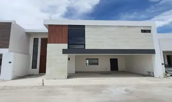 Foto de inmueble en Sin nombre de calle, Col. Los Cedros C.P. 35049, Gómez Palacio