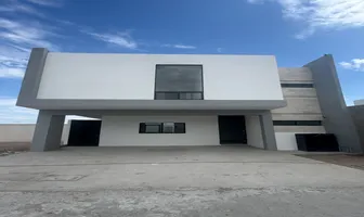 Foto de inmueble en Sin nombre de calle, Col. Los Cedros C.P. 35049, Gómez Palacio