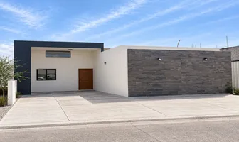 Foto de inmueble en Sin nombre de calle, Col. Los Cedros C.P. 35049, Gómez Palacio