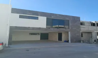 Foto de inmueble en Sin nombre de calle #002, Col. Los Cedros C.P. 35049, Gómez Palacio