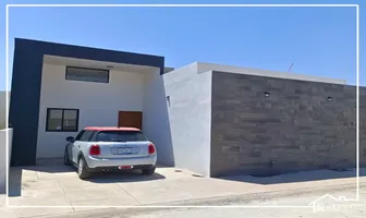 Foto de inmueble en Sin nombre de calle #1, Col. Los Cedros C.P. 35049, Gómez Palacio