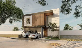Foto de inmueble en Tipo A #Cerrada Naranjos , Col. Los Cedros C.P. 35049, Gómez Palacio