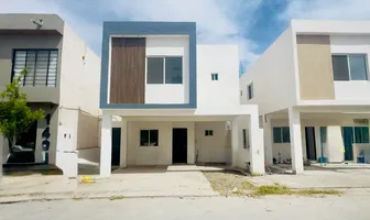 Foto de inmueble en cedros #sn, Col. Los Cedros C.P. 35049, Gómez Palacio