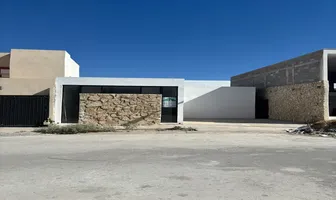 Foto de inmueble en circuito eucalipto #250, Col. Los Cedros C.P. 35049, Gómez Palacio