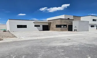 Foto de inmueble en melocoton  #0, Col. Los Cedros C.P. 35049, Gómez Palacio