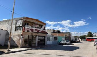Foto de inmueble en Loadel, Col. Los Duraznos C.P. 34236, Durango
