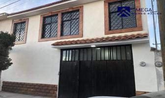 Foto de inmueble en Fracc. Los Fresnos #SN, Col. Los Fresnos C.P. 34285, Durango